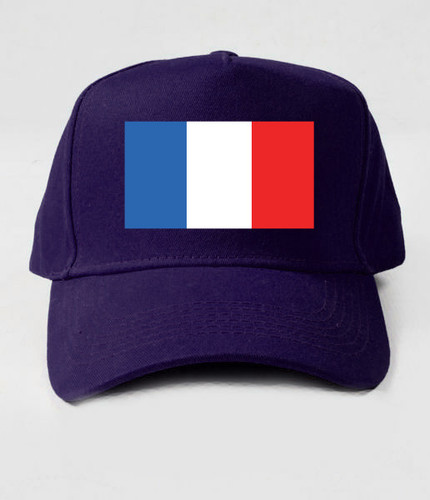 Baseball Hat 09 Navy.jpg