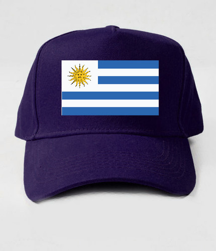 Baseball Hat 04 Navy.jpg
