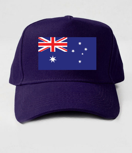 Baseball Hat 10 Navy.jpg