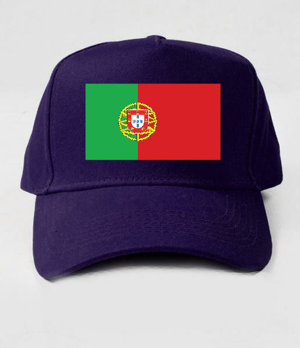 Baseball Hat 05 Navy.jpg