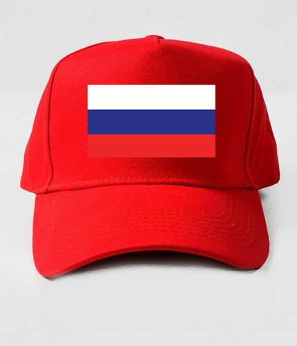 Baseball Hat 01 Red.jpg