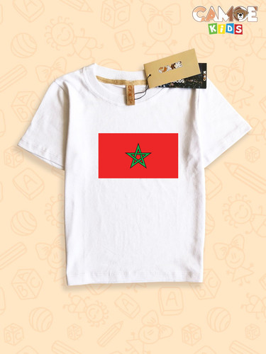 Kids T Shirt 07 White.jpg