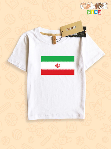 Kids T Shirt 08 White.jpg