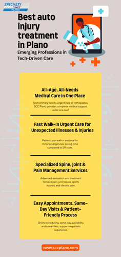 Best auto injury treatment in Plano , TX.png