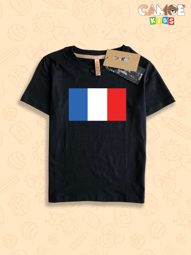 Kids T Shirt 09 Black.jpg