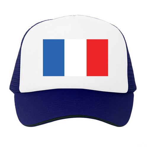 Trucker Hat 09 Navy White.jpg