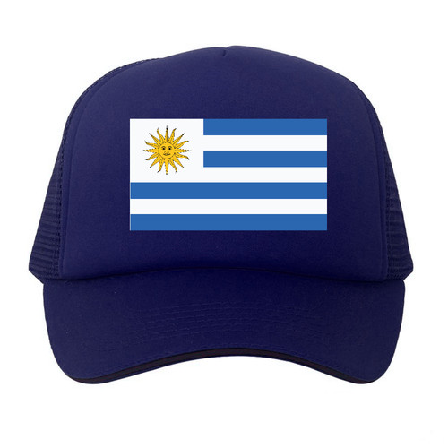 Trucker Hat 04 Navy.jpg