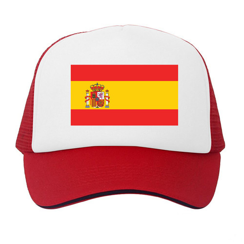 Trucker Hat 06 Red White.jpg