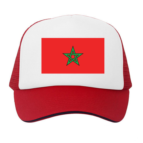 Trucker Hat 07 Red White.jpg