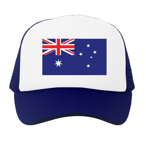 Trucker Hat 10 Navy White.jpg