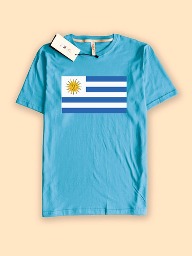 T Shirt 04 Light Blue.jpg