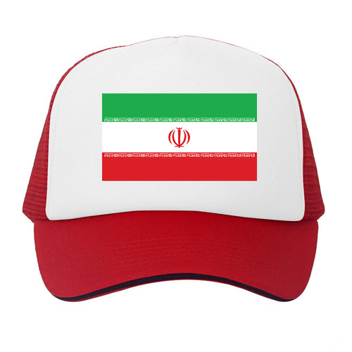 Trucker Hat 08 Red White.jpg