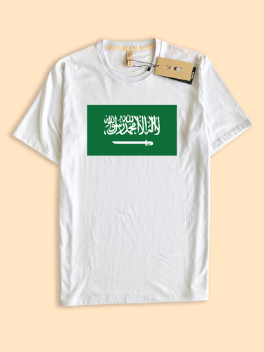 T Shirt 02 White.jpg
