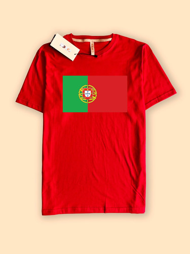 T Shirt 05 Red.jpg