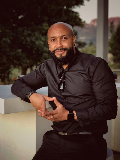 IMG 1667 SnapseedCopy.jpg