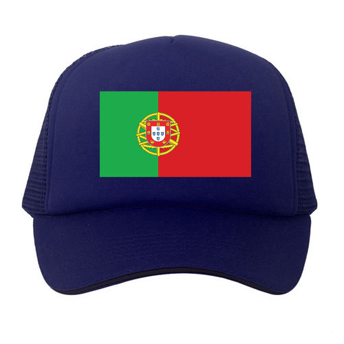 Trucker Hat 05 Navy.jpg