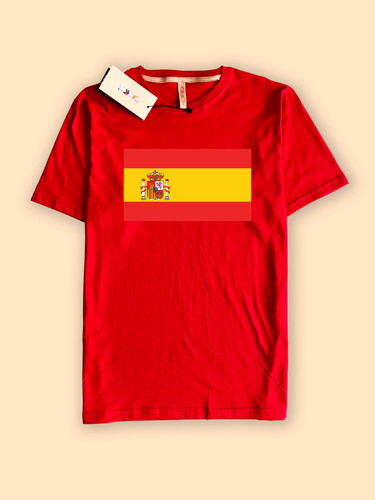 T Shirt 06 Red.jpg