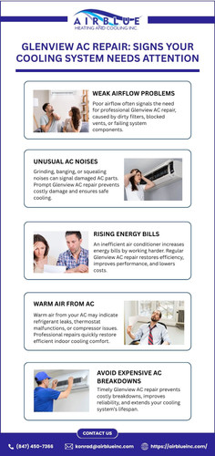 Glenview AC Repair: Signs Your Cooling System Needs Attention.jpg