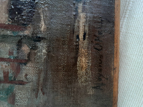 52013a2c6670.jpg
