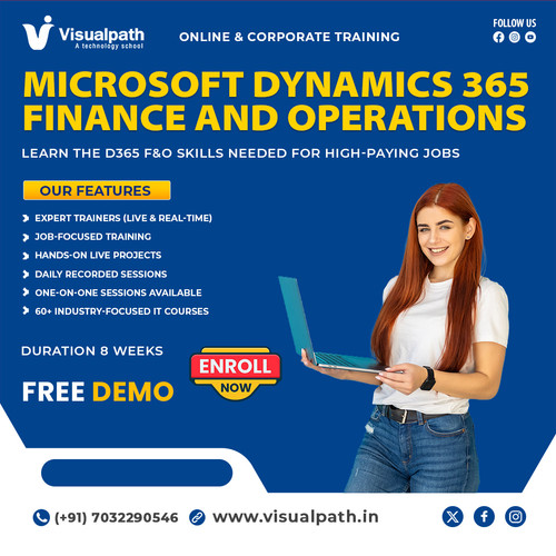 Microsoft Dynamics 365 Training in Hyderabad | D365 Online Training.jpg