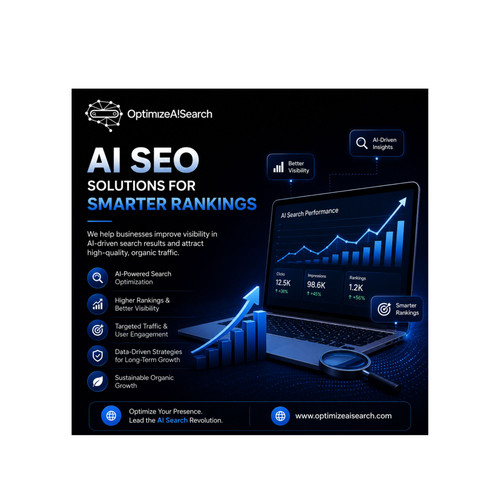 Optimize AI Search.jpg