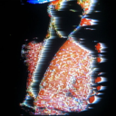 69eece8b8836.png