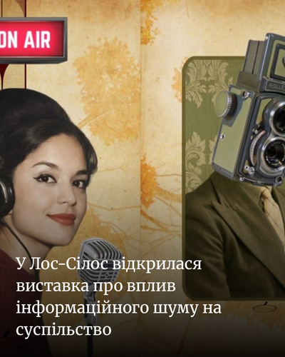 e3bd7ad228a8.png