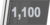 1100.png