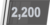 2200.png