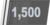 1500.png