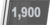 1900.png