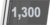 1300.png