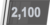 2100.png