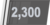 2300.png