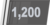 1200.png