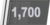 1700.png
