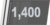 1400.png