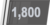 1800.png