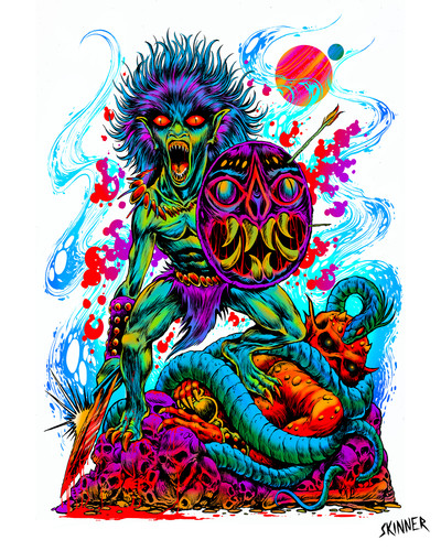 Last Stand of the Gin Wog The art of Skinner Reference artwork Product Page FINAL.jpg