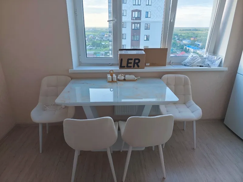 белый (12).png