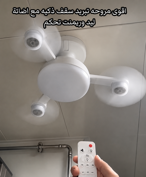 1779397785732.png