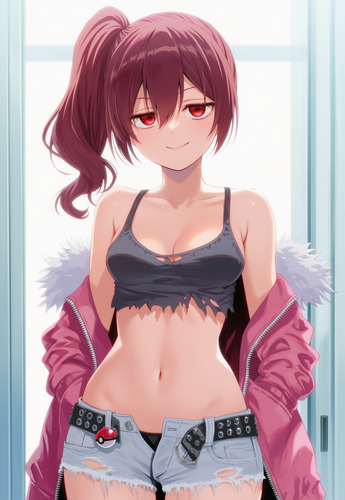 score 9, year 2025,girl, highres, 1.5 fukuro daizi,beautiful eyes, ,, 1. s 1352516733.png
