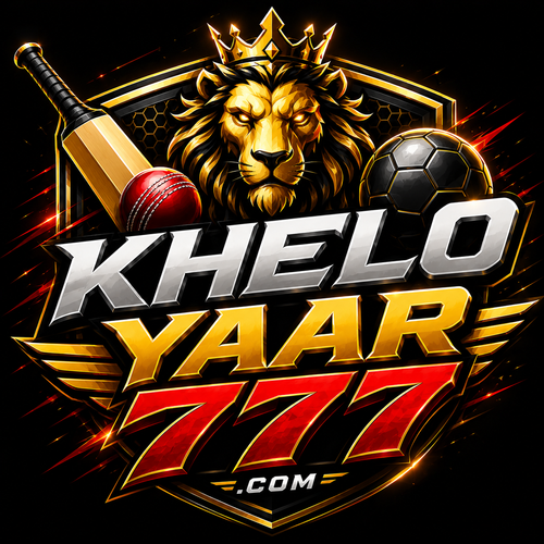 KheloYaar Platform Experience in 2026: Why Users Are Searching for Simpler Digital Access & Smooth N.png
