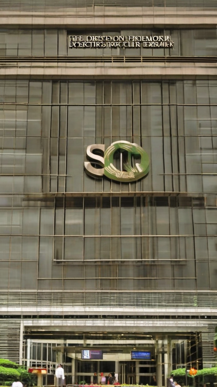 SEC presses ahead with PSE board reform