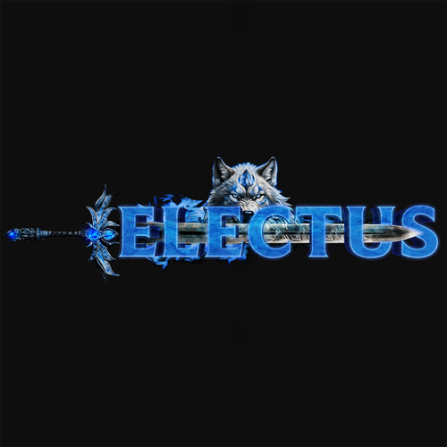 ElectusBlueFinal v5 wolf version final edition.png