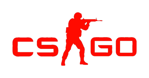 CSGO LOGO2.png