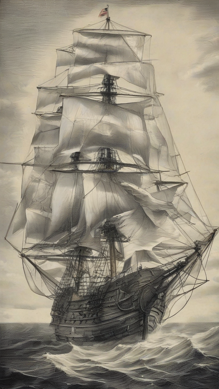 Pirating an executive from a sister firm