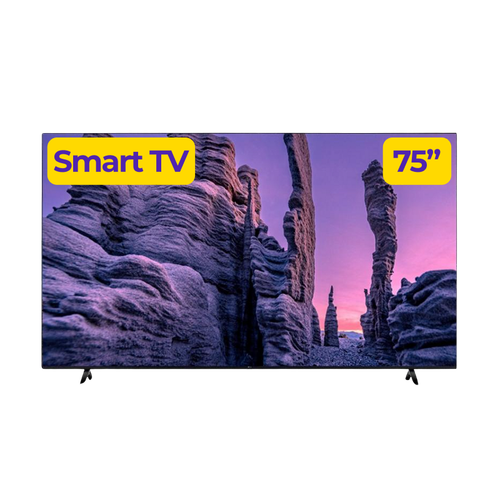 smart tv 75 bg.png