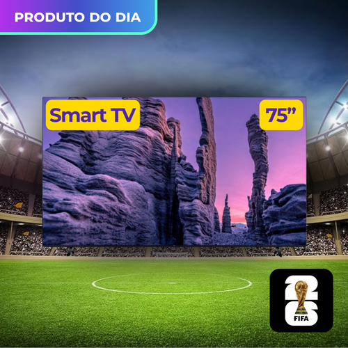 smart tv 75.png