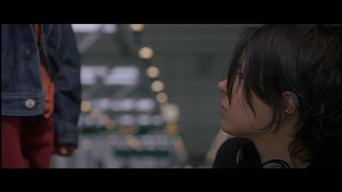 frame3.png